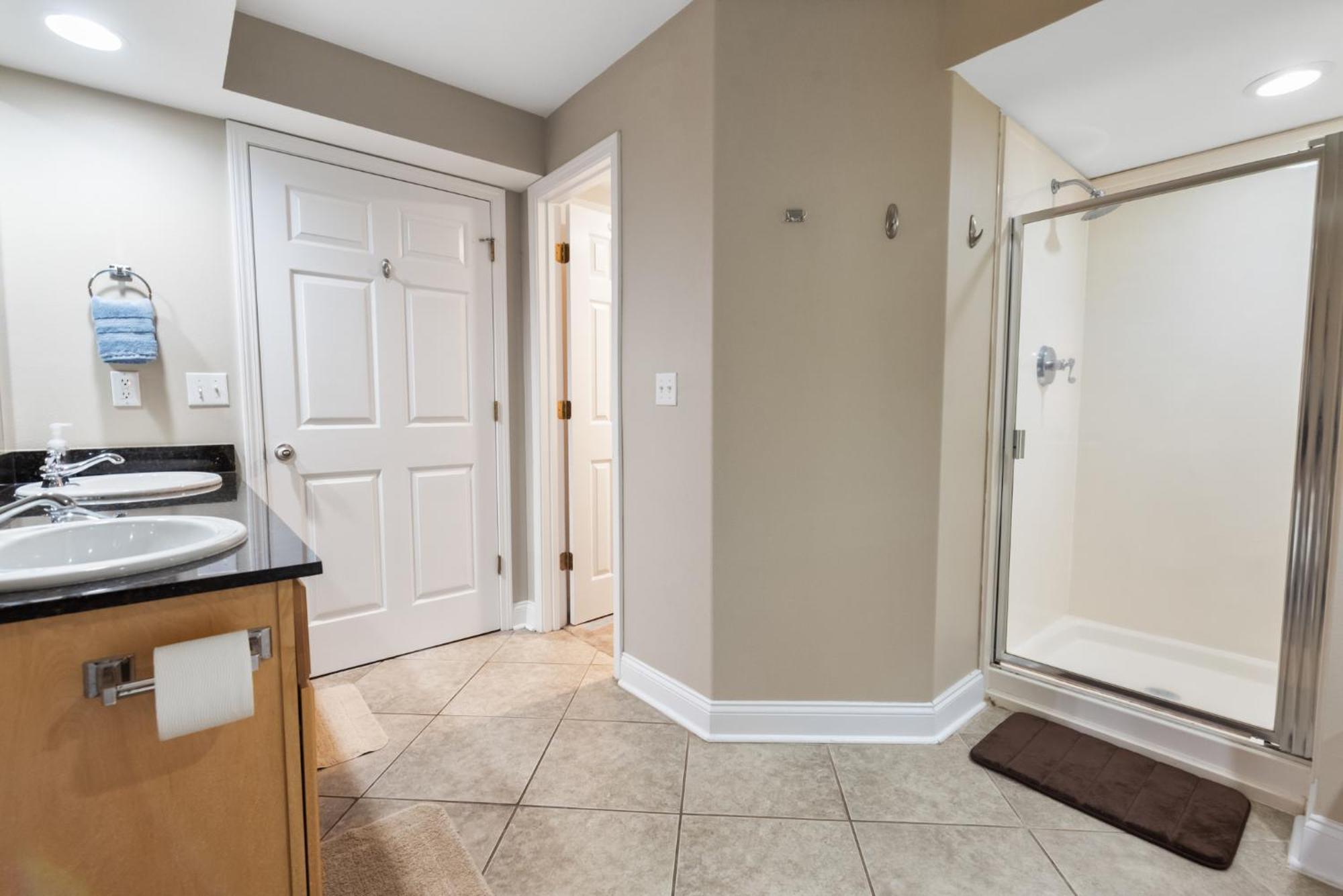 Fun 2 Bed/2 Bath Condo With Pool On Biloxi Beach Kültér fotó