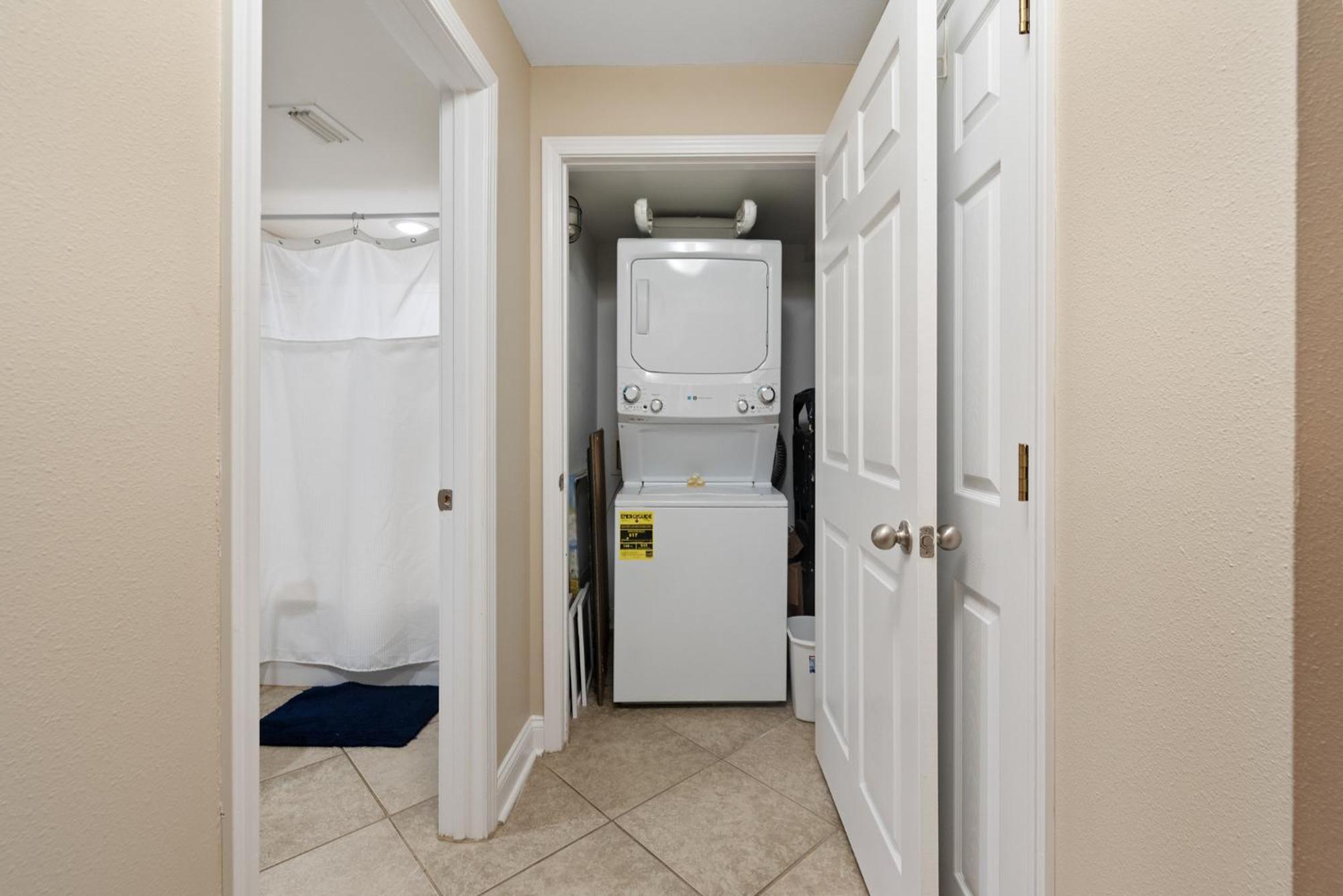 Fun 2 Bed/2 Bath Condo With Pool On Biloxi Beach Kültér fotó