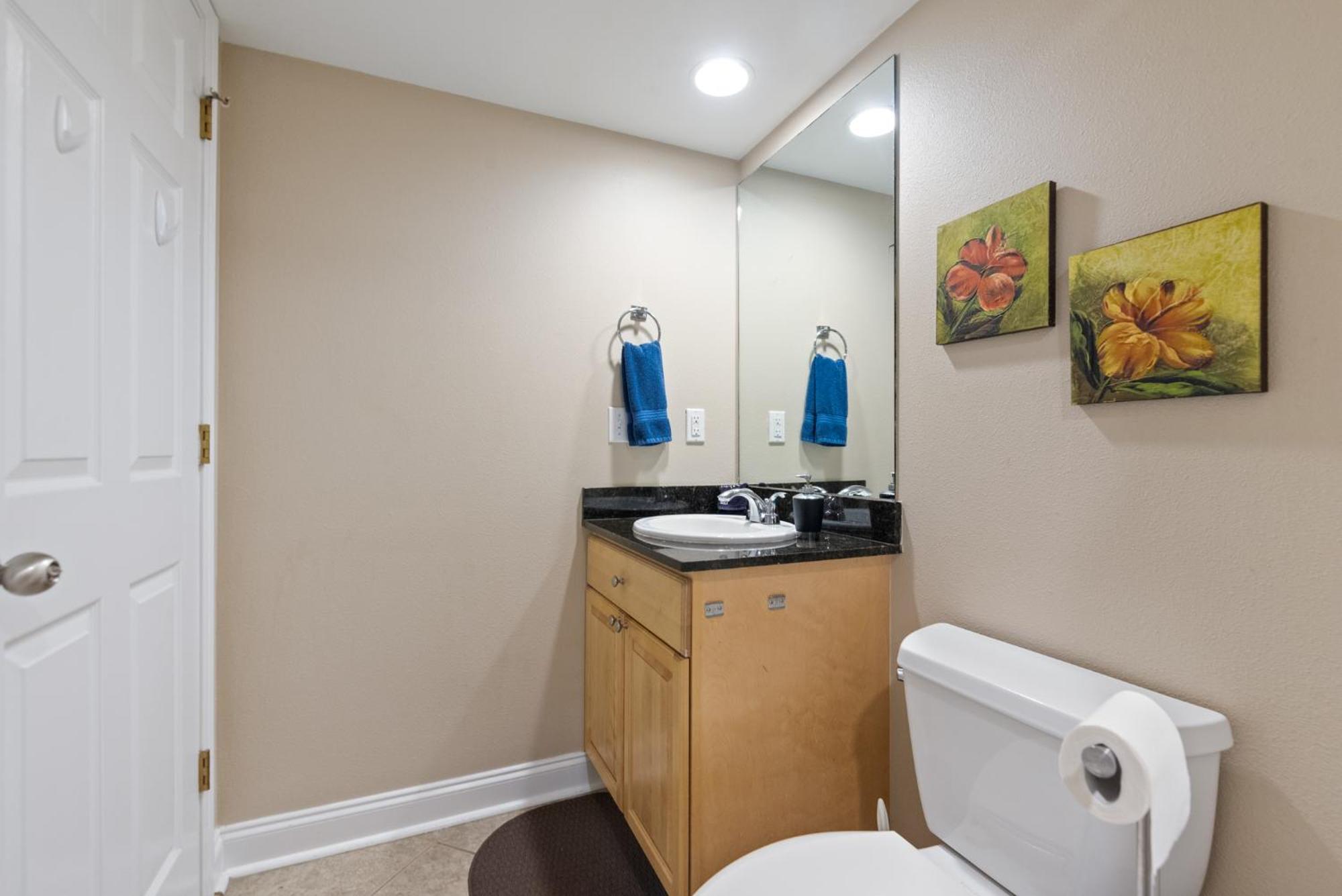 Fun 2 Bed/2 Bath Condo With Pool On Biloxi Beach Kültér fotó